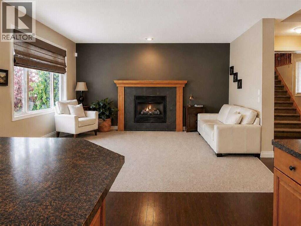 188 Everwillow Park Sw, Calgary, Alberta  T2Y 5E1 - Photo 20 - A2338285