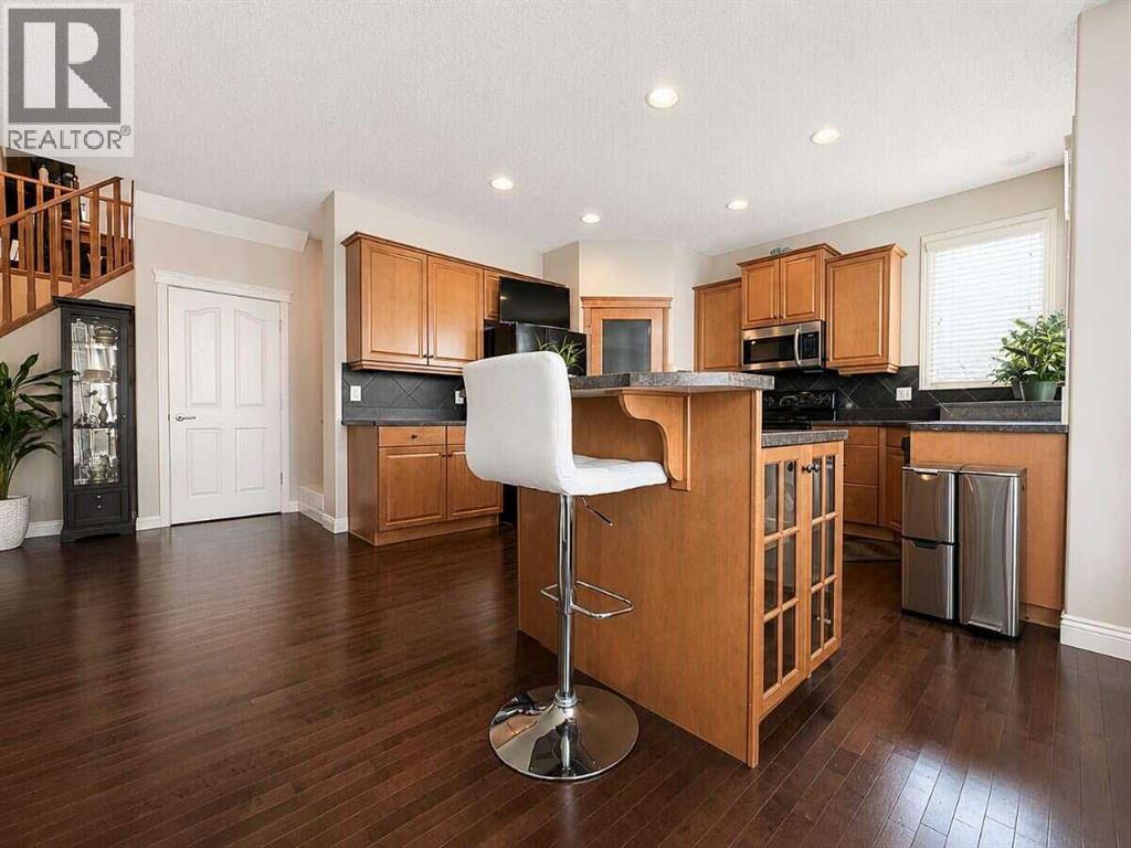 188 Everwillow Park Sw, Calgary, Alberta  T2Y 5E1 - Photo 17 - A2338285