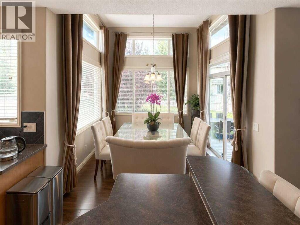 188 Everwillow Park Sw, Calgary, Alberta  T2Y 5E1 - Photo 24 - A2338285