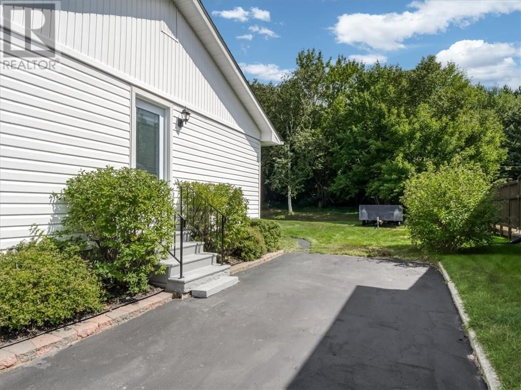 286 Penman Avenue, Garson, Ontario  P3L 1H8 - Photo 25 - 2129855