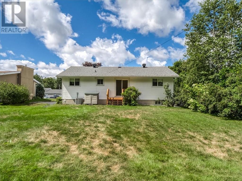 286 Penman Avenue, Garson, Ontario  P3L 1H8 - Photo 26 - 2129855