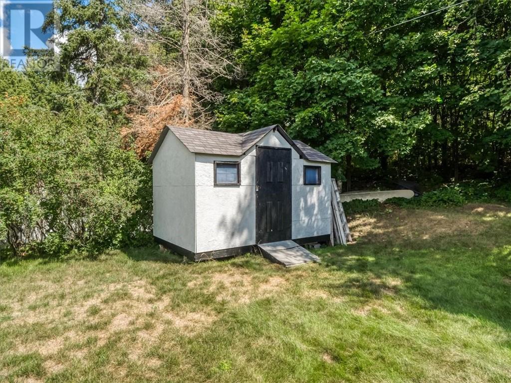 286 Penman Avenue, Garson, Ontario  P3L 1H8 - Photo 27 - 2129855