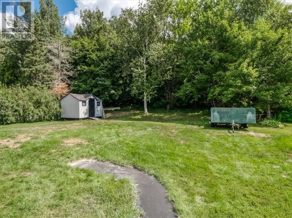 286 Penman Avenue, Garson, Ontario  P3L 1H8 - Photo 28 - 2129855