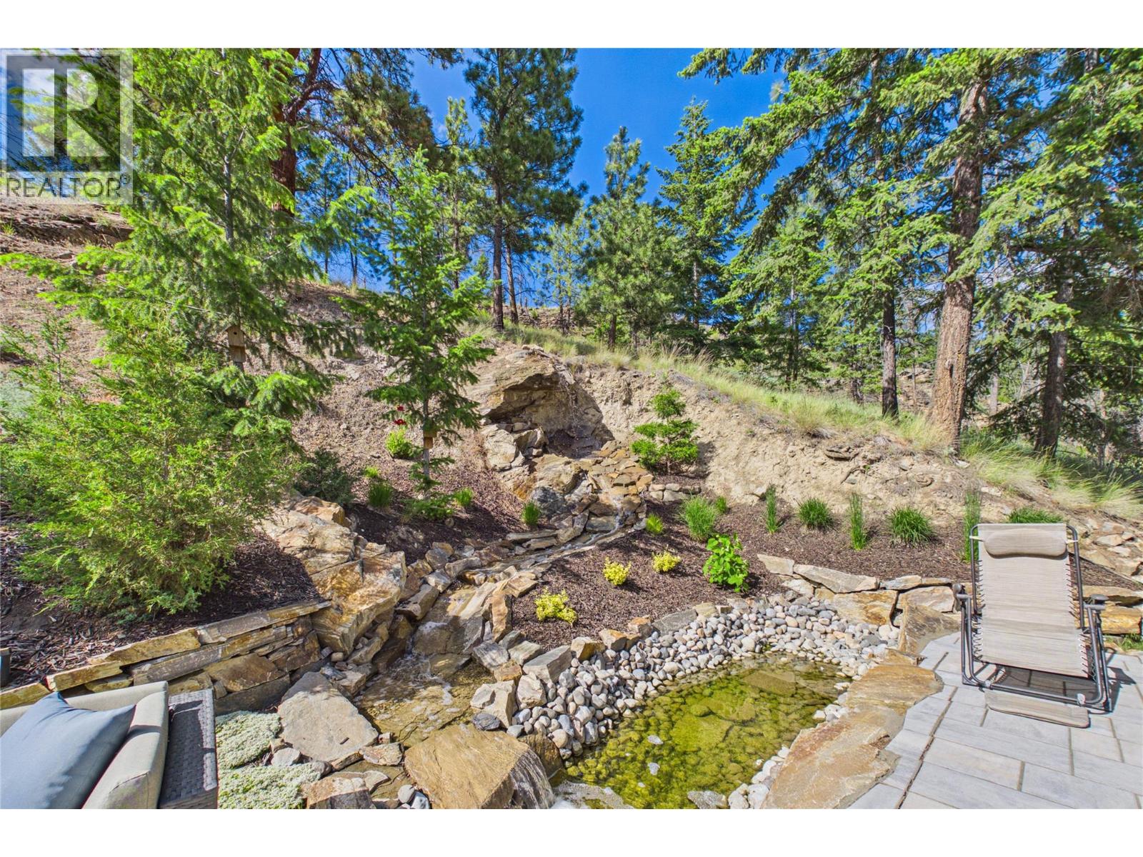 6210 33 Highway E, Kelowna, British Columbia  V1P 1H8 - Photo 61 - 10389893