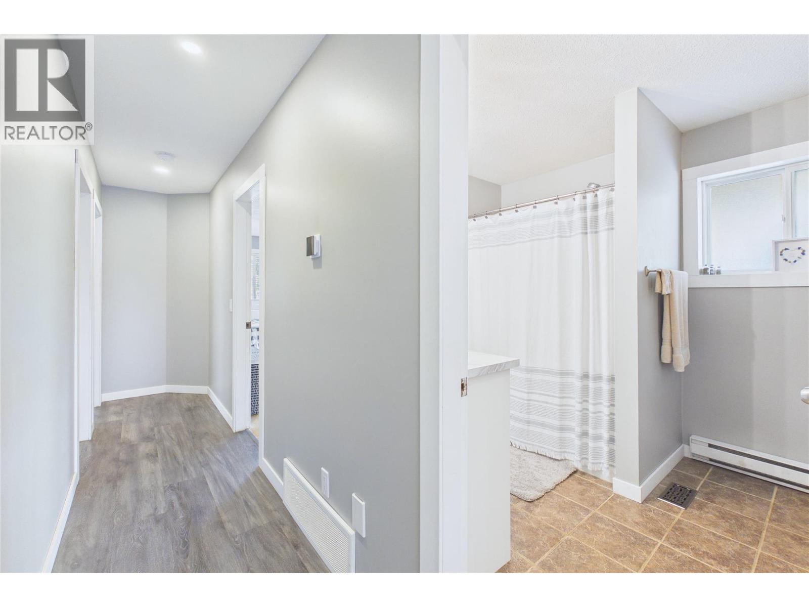 6210 33 Highway E, Kelowna, British Columbia  V1P 1H8 - Photo 30 - 10389893