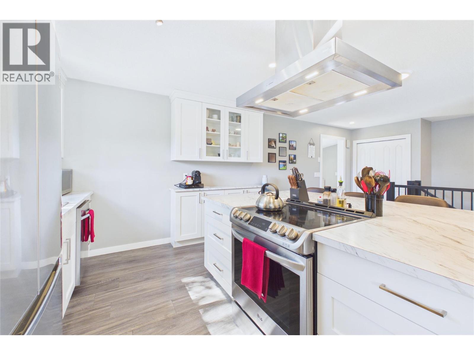 6210 33 Highway E, Kelowna, British Columbia  V1P 1H8 - Photo 15 - 10389893