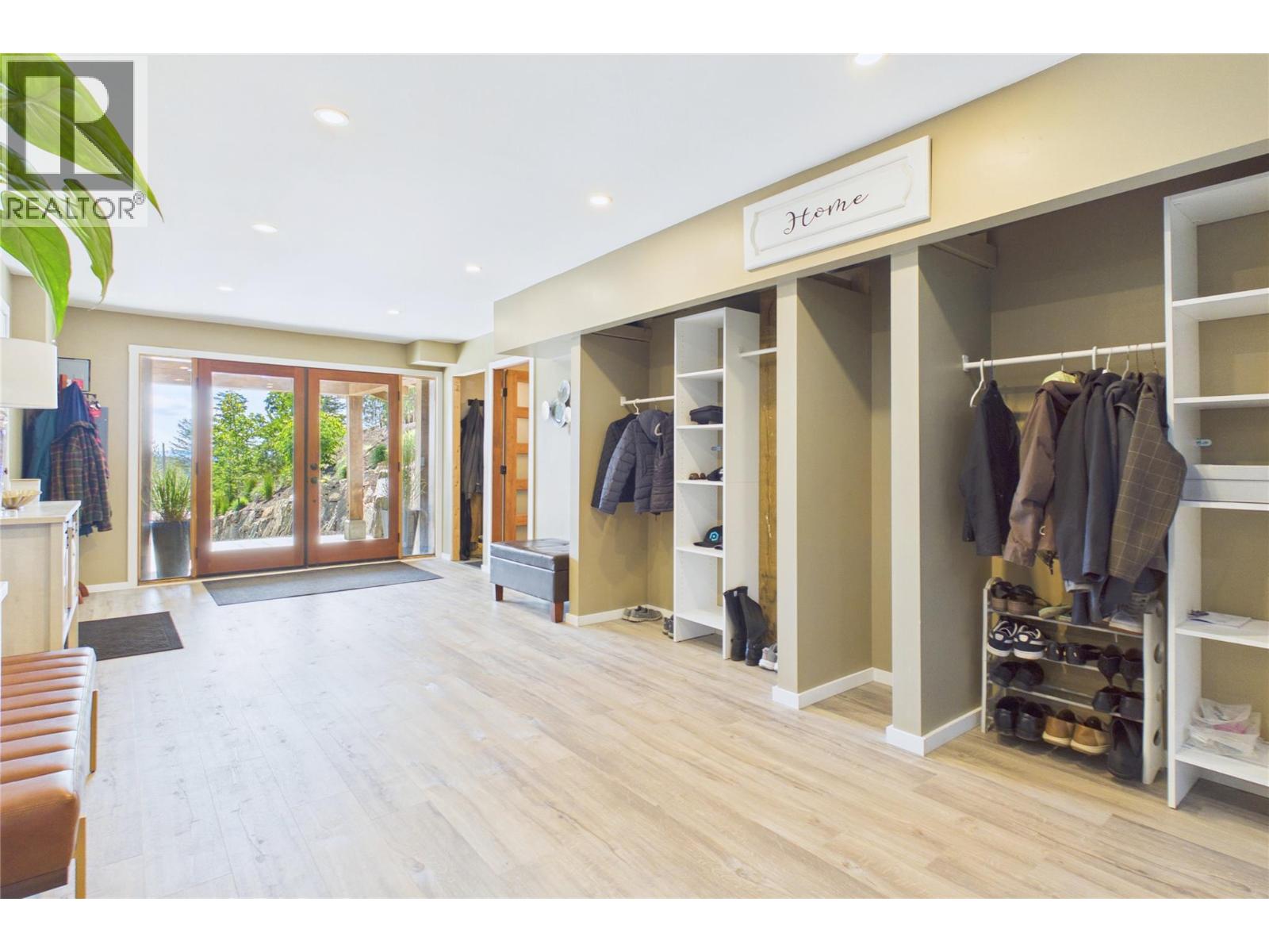 6210 33 Highway E, Kelowna, British Columbia  V1P 1H8 - Photo 45 - 10389893