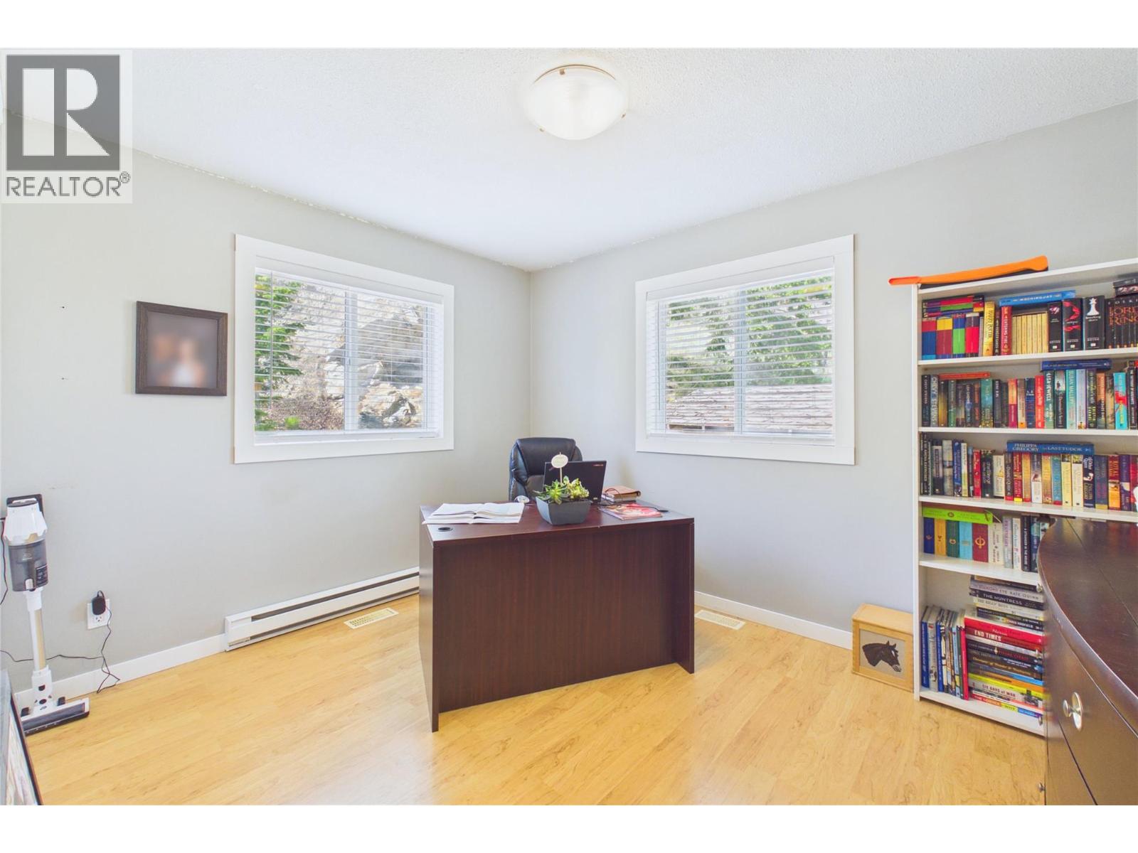 6210 33 Highway E, Kelowna, British Columbia  V1P 1H8 - Photo 39 - 10389893