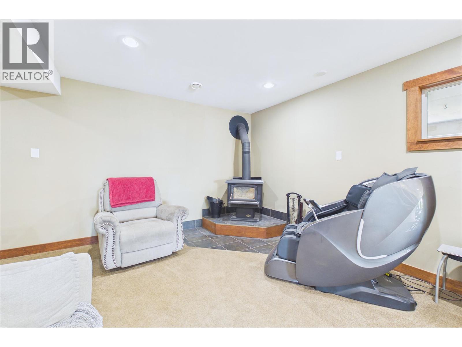 6210 33 Highway E, Kelowna, British Columbia  V1P 1H8 - Photo 51 - 10389893