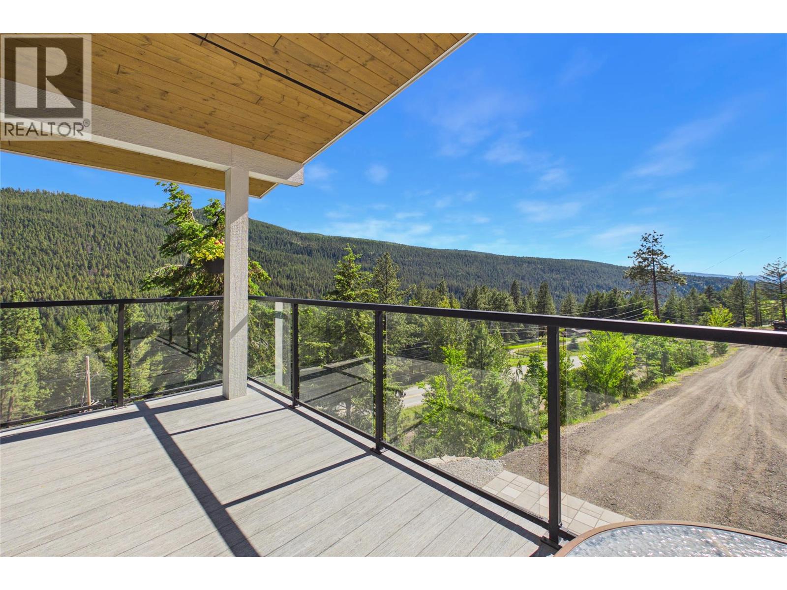 6210 33 Highway E, Kelowna, British Columbia  V1P 1H8 - Photo 24 - 10389893