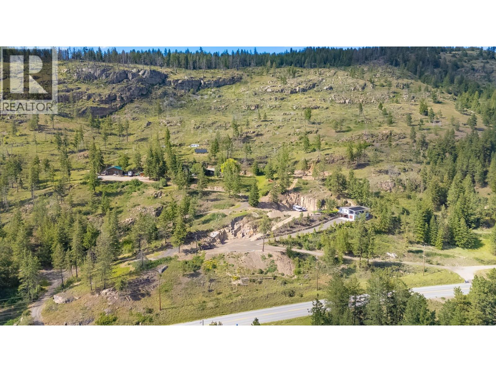 6210 33 Highway E, Kelowna, British Columbia  V1P 1H8 - Photo 72 - 10389893
