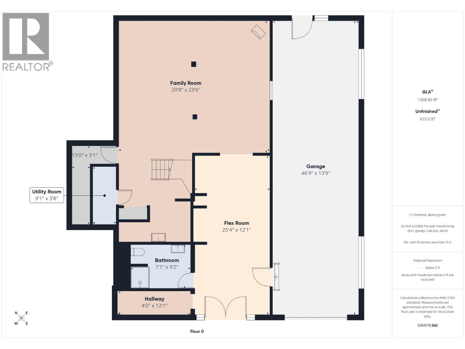 6210 33 Highway E, Kelowna, British Columbia  V1P 1H8 - Photo 76 - 10389893