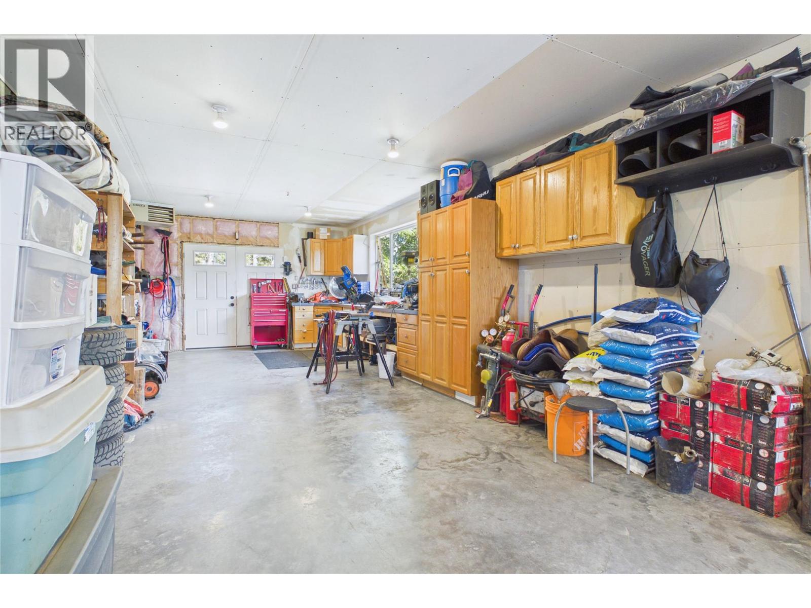 6210 33 Highway E, Kelowna, British Columbia  V1P 1H8 - Photo 46 - 10389893