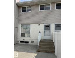 14557 121 St NW, Edmonton, Alberta T5X 2S2 (30164242)