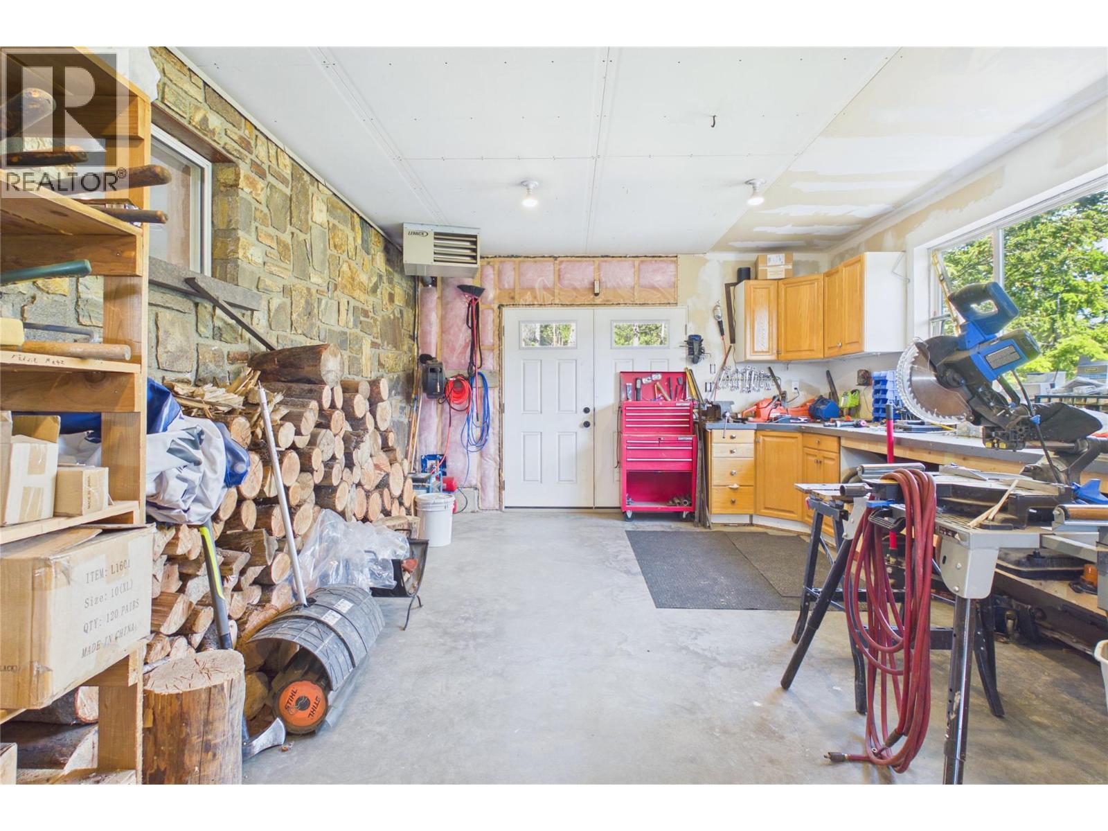 6210 33 Highway E, Kelowna, British Columbia  V1P 1H8 - Photo 47 - 10389893