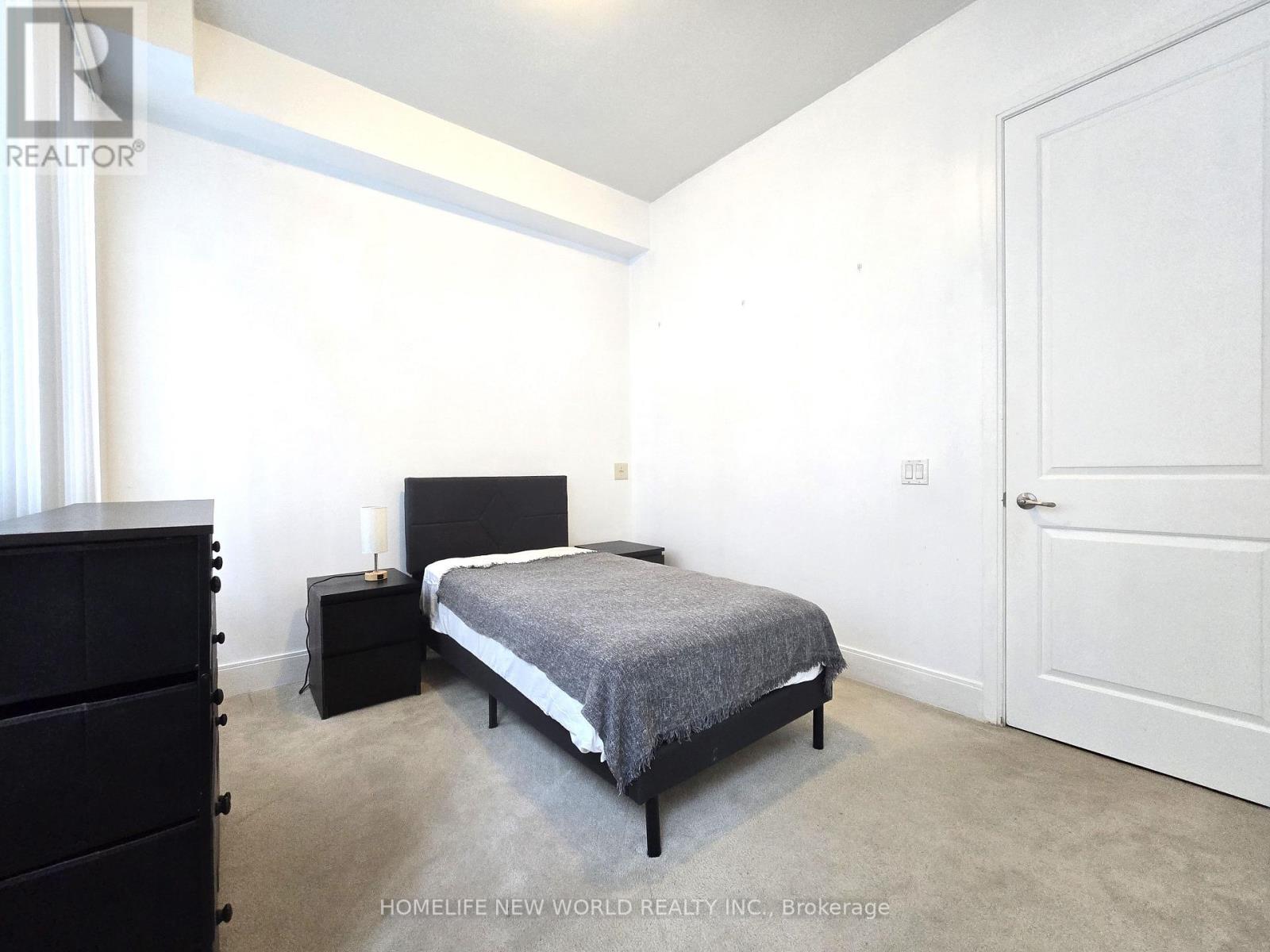 605 - 21 Balmuto Street, Toronto, Ontario  M4Y 1W4 - Photo 3 - C13666160