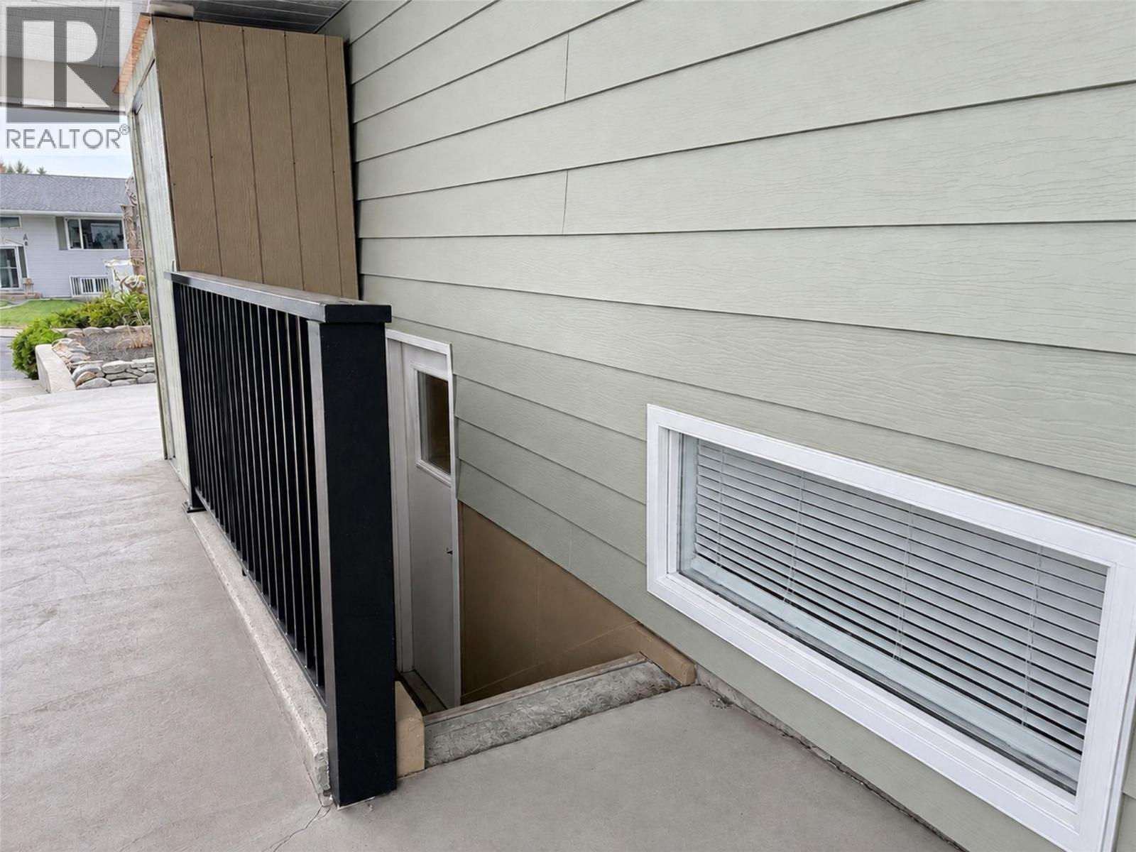 1801 Mt Sinclair Avenue N, Cranbrook, British Columbia  V1C 6B8 - Photo 42 - 10397591