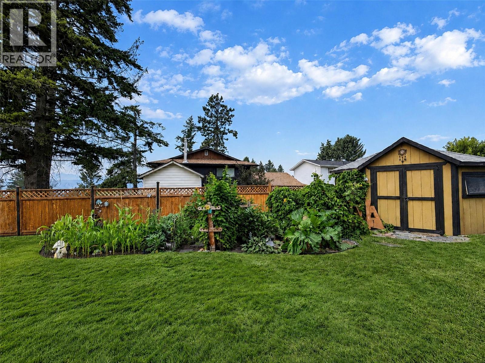 1801 Mt Sinclair Avenue N, Cranbrook, British Columbia  V1C 6B8 - Photo 47 - 10397591