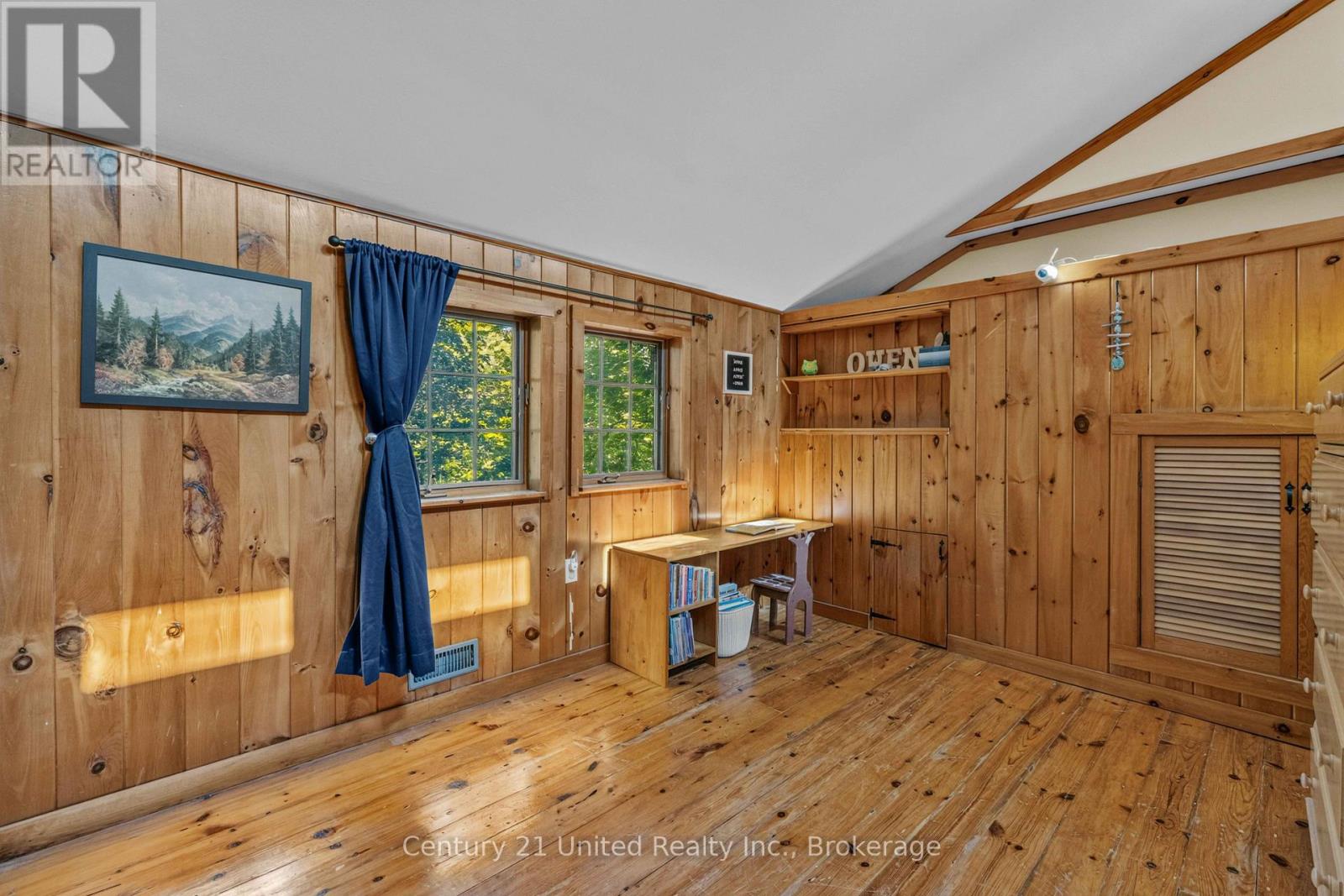 1766 English Line N, Douro-Dummer, Ontario  K0L 3A0 - Photo 24 - X13650016
