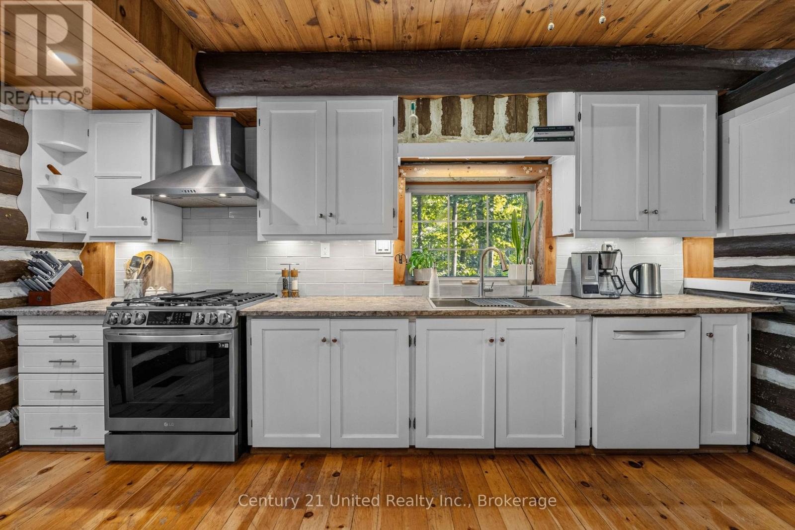1766 English Line N, Douro-Dummer, Ontario  K0L 3A0 - Photo 7 - X13650016