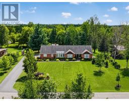 233 CAIRNS CRESCENT, Fort Erie, Ontario
