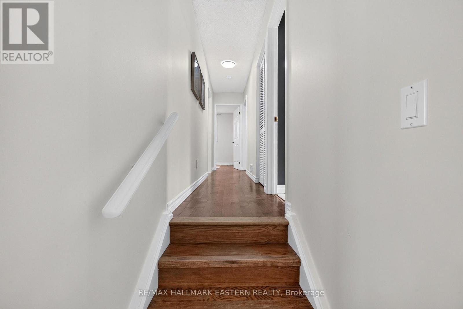 529 Seville Street, Oshawa, Ontario  L1J 6R5 - Photo 14 - E13688626