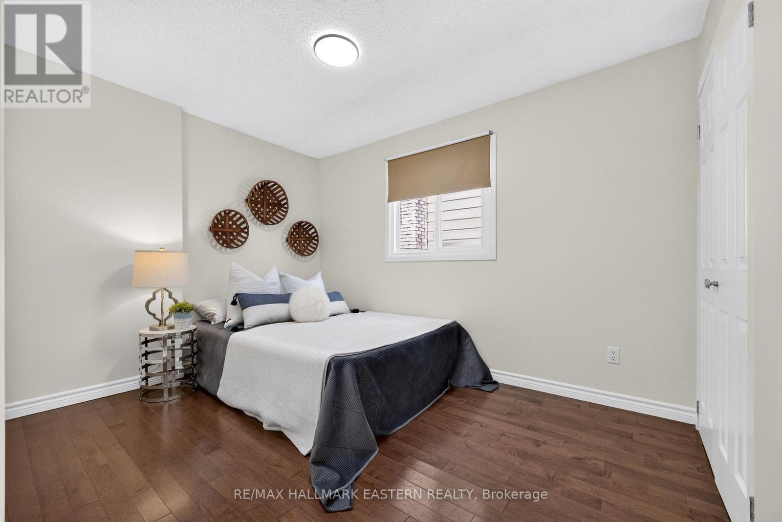 529 Seville Street, Oshawa, Ontario  L1J 6R5 - Photo 19 - E13688626