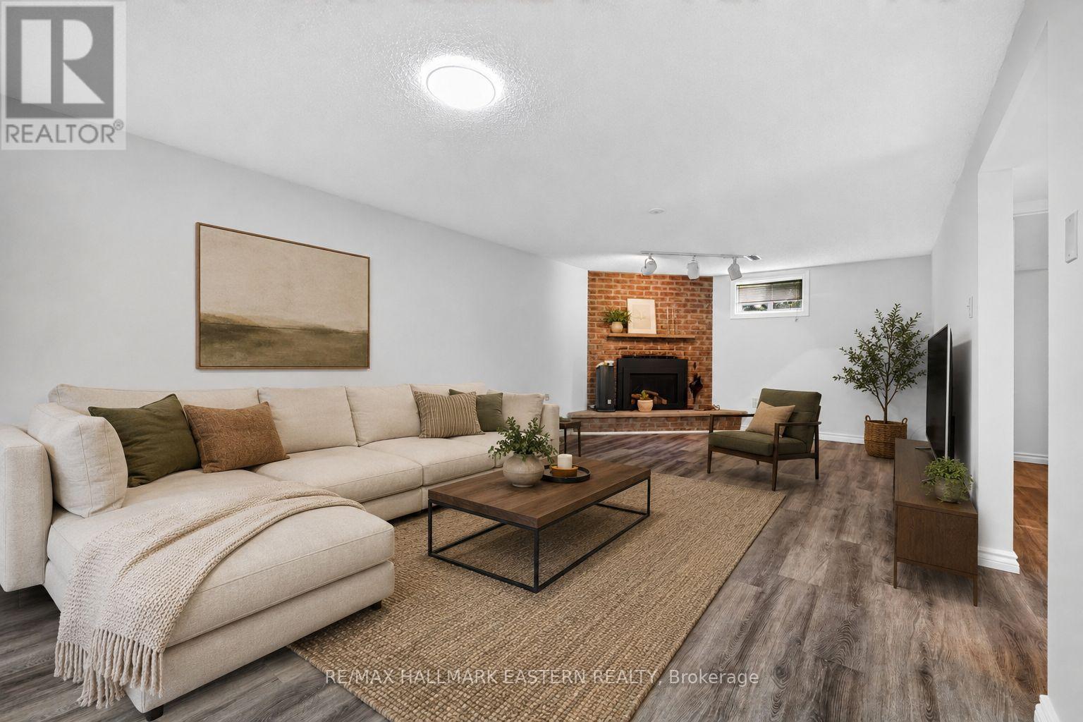 529 Seville Street, Oshawa, Ontario  L1J 6R5 - Photo 25 - E13688626