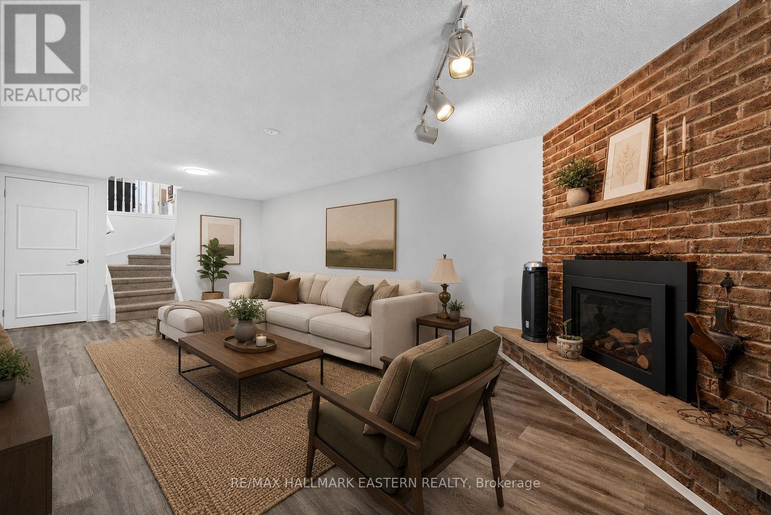 529 Seville Street, Oshawa, Ontario  L1J 6R5 - Photo 26 - E13688626