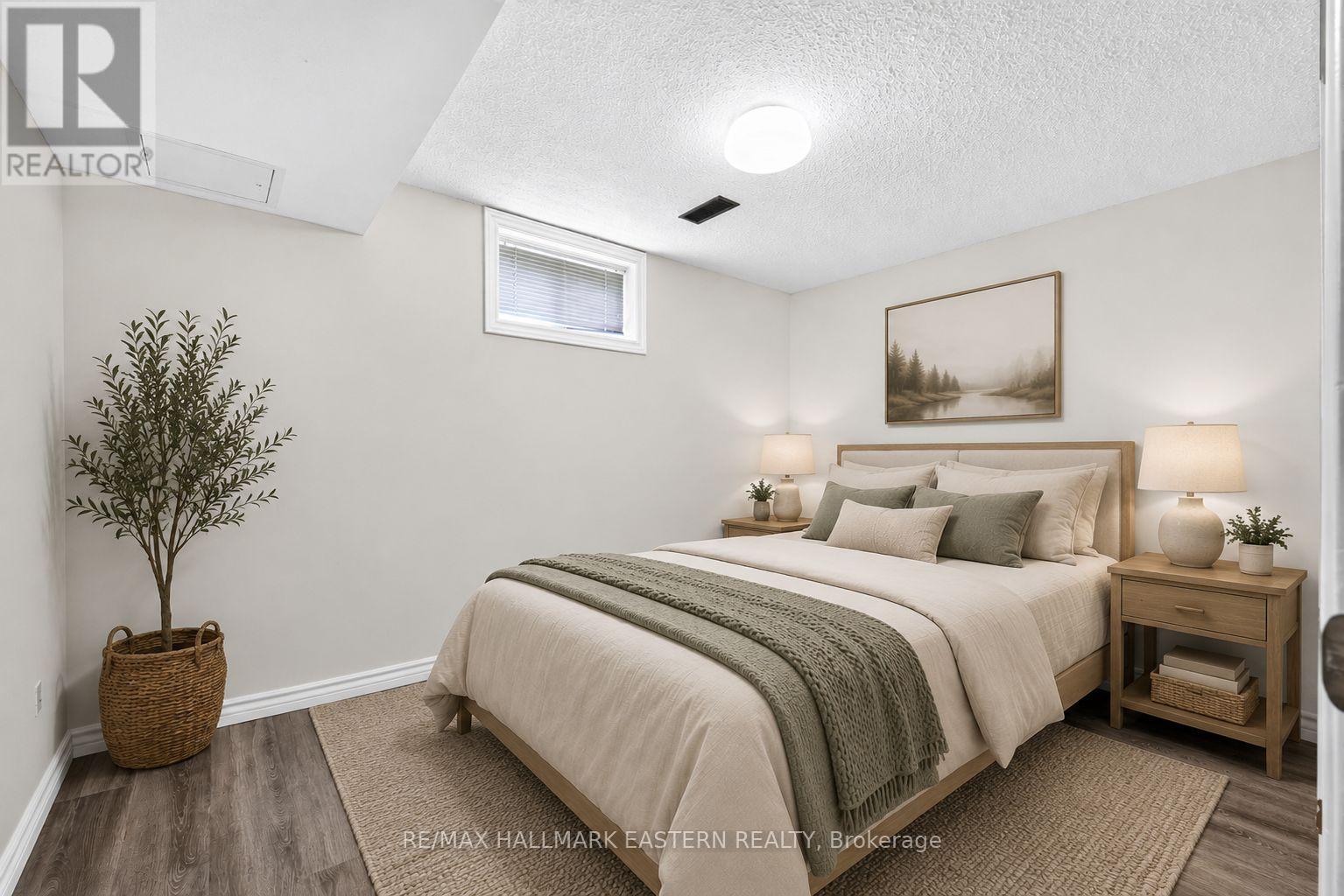 529 Seville Street, Oshawa, Ontario  L1J 6R5 - Photo 28 - E13688626