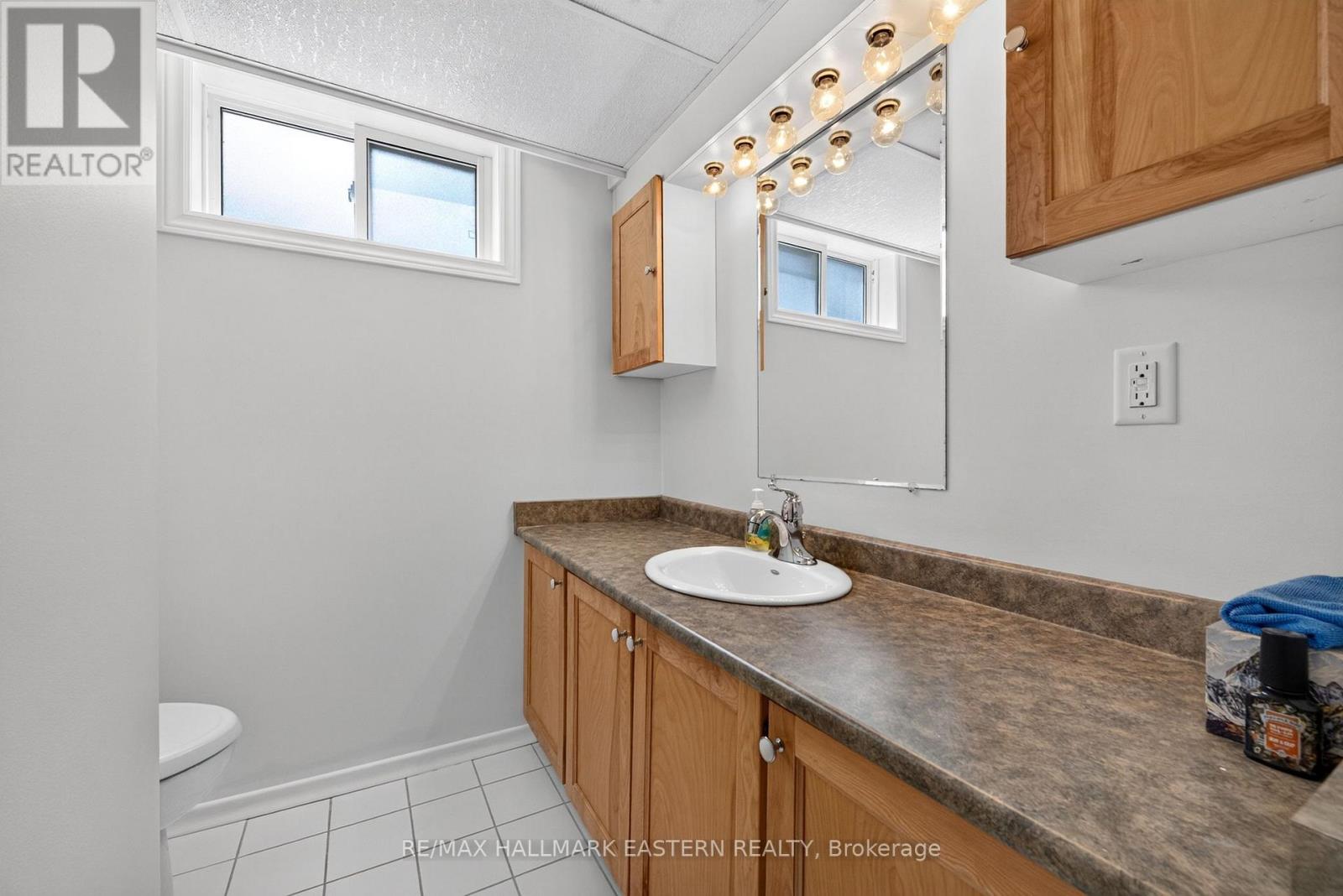 529 Seville Street, Oshawa, Ontario  L1J 6R5 - Photo 29 - E13688626