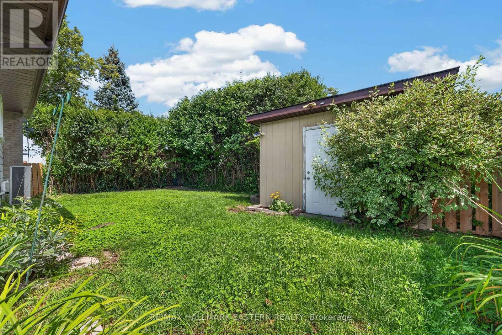 529 Seville Street, Oshawa, Ontario  L1J 6R5 - Photo 38 - E13688626