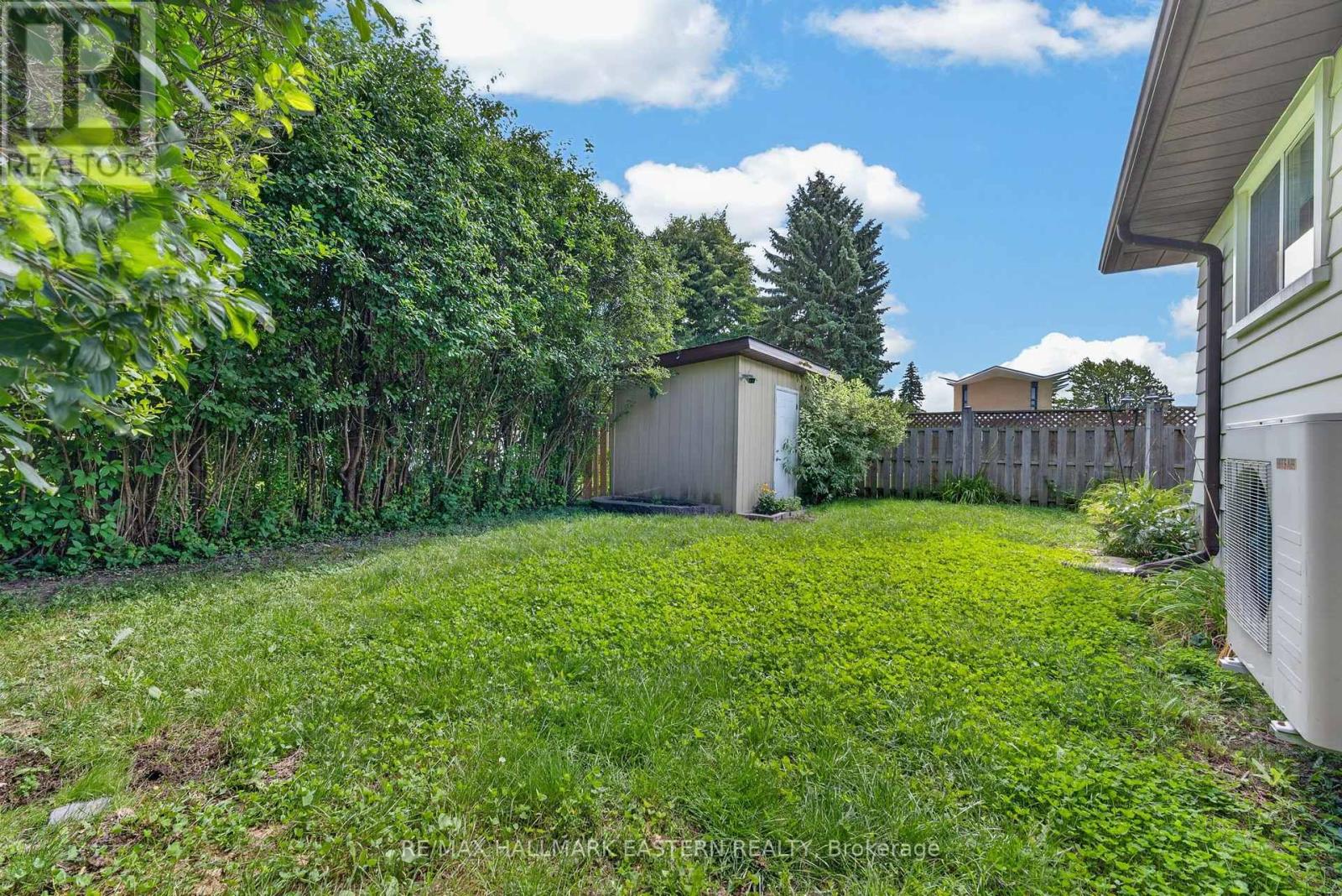 529 Seville Street, Oshawa, Ontario  L1J 6R5 - Photo 39 - E13688626
