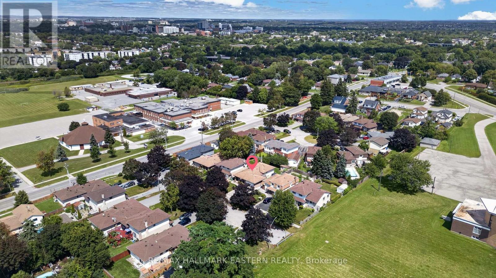 529 Seville Street, Oshawa, Ontario  L1J 6R5 - Photo 41 - E13688626