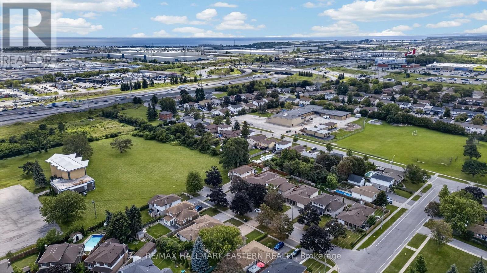 529 Seville Street, Oshawa, Ontario  L1J 6R5 - Photo 44 - E13688626