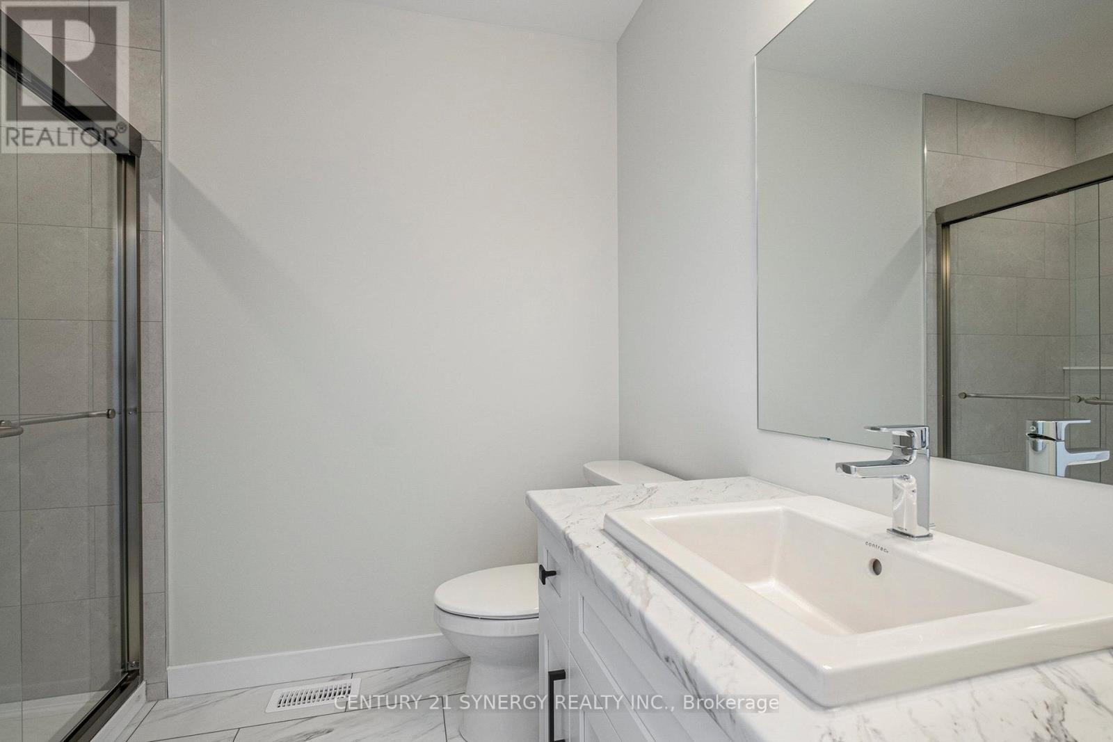 Lot 00 Stan Street, North Stormont, Ontario  K0A 1R0 - Photo 24 - X12733828