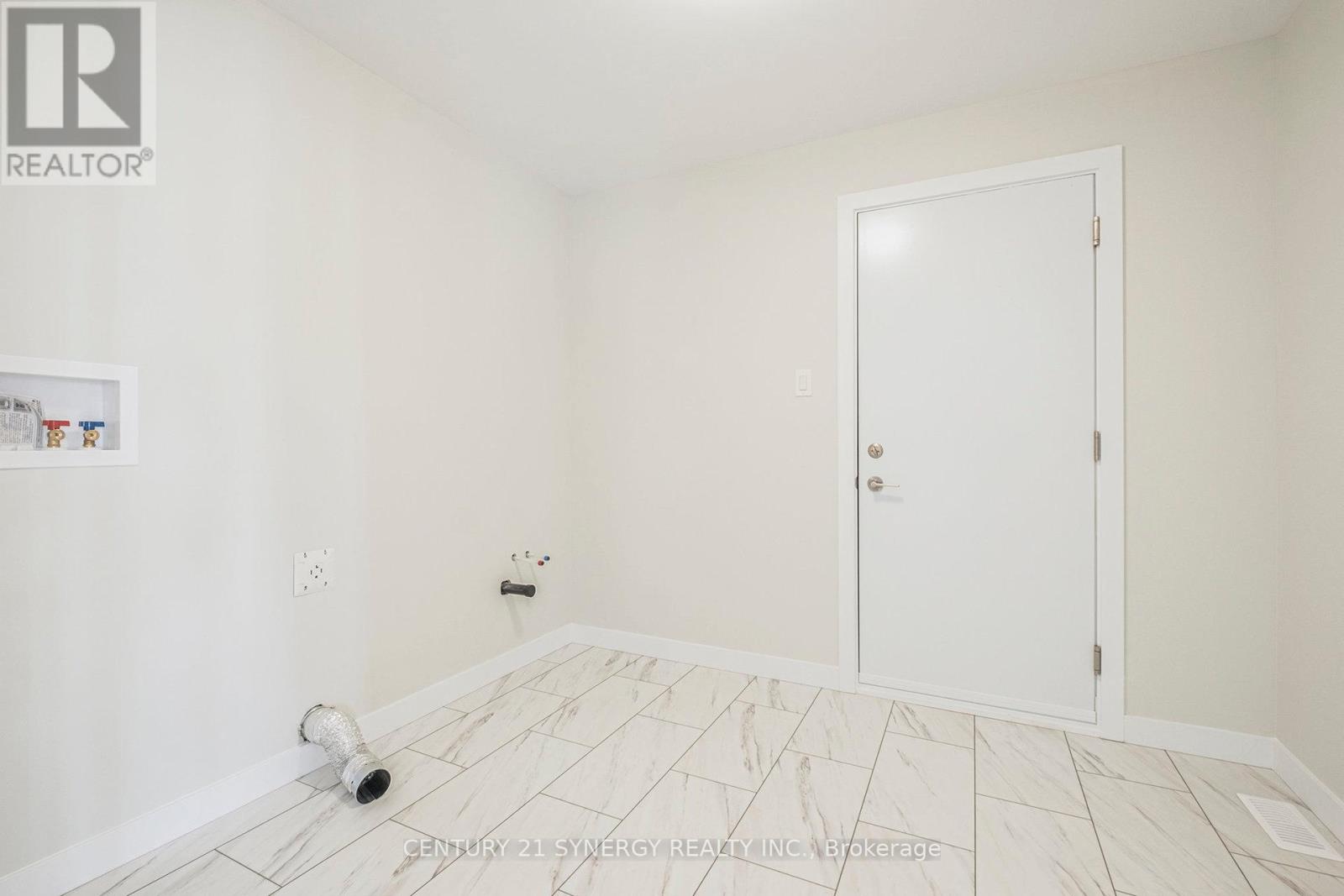 Lot 00 Stan Street, North Stormont, Ontario  K0A 1R0 - Photo 20 - X12733828