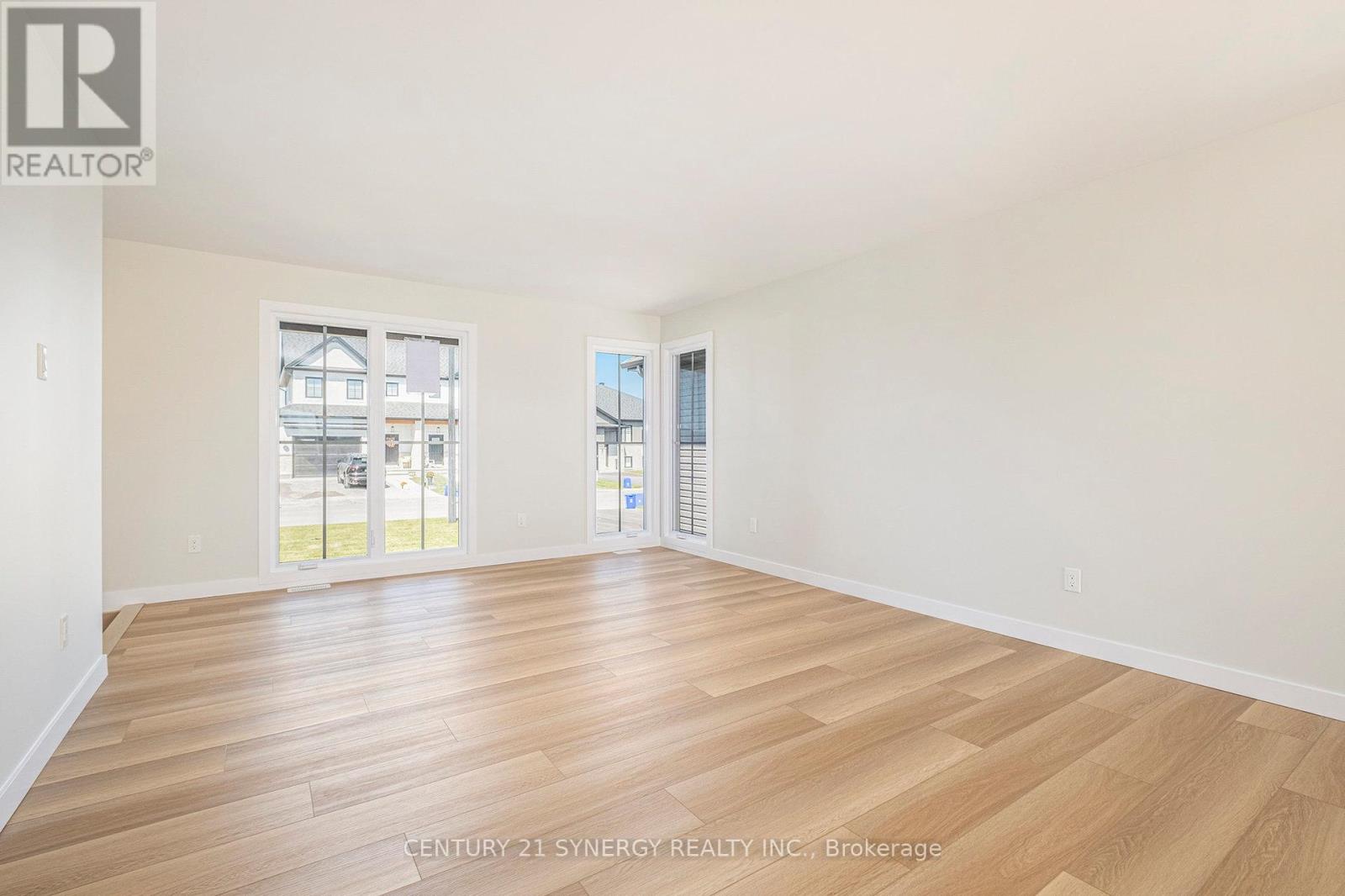 Lot 00 Stan Street, North Stormont, Ontario  K0A 1R0 - Photo 12 - X12733828