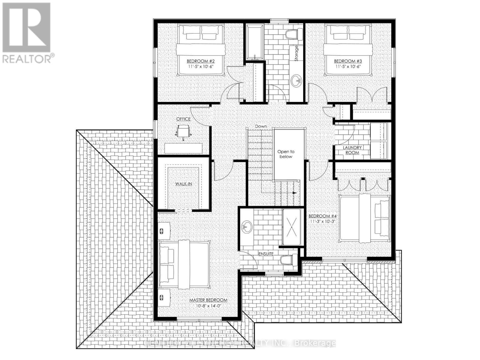 Lot 00 Stan Street, North Stormont, Ontario  K0A 1R0 - Photo 4 - X12733886