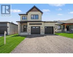 68 HELEN STREET, North Stormont, Ontario