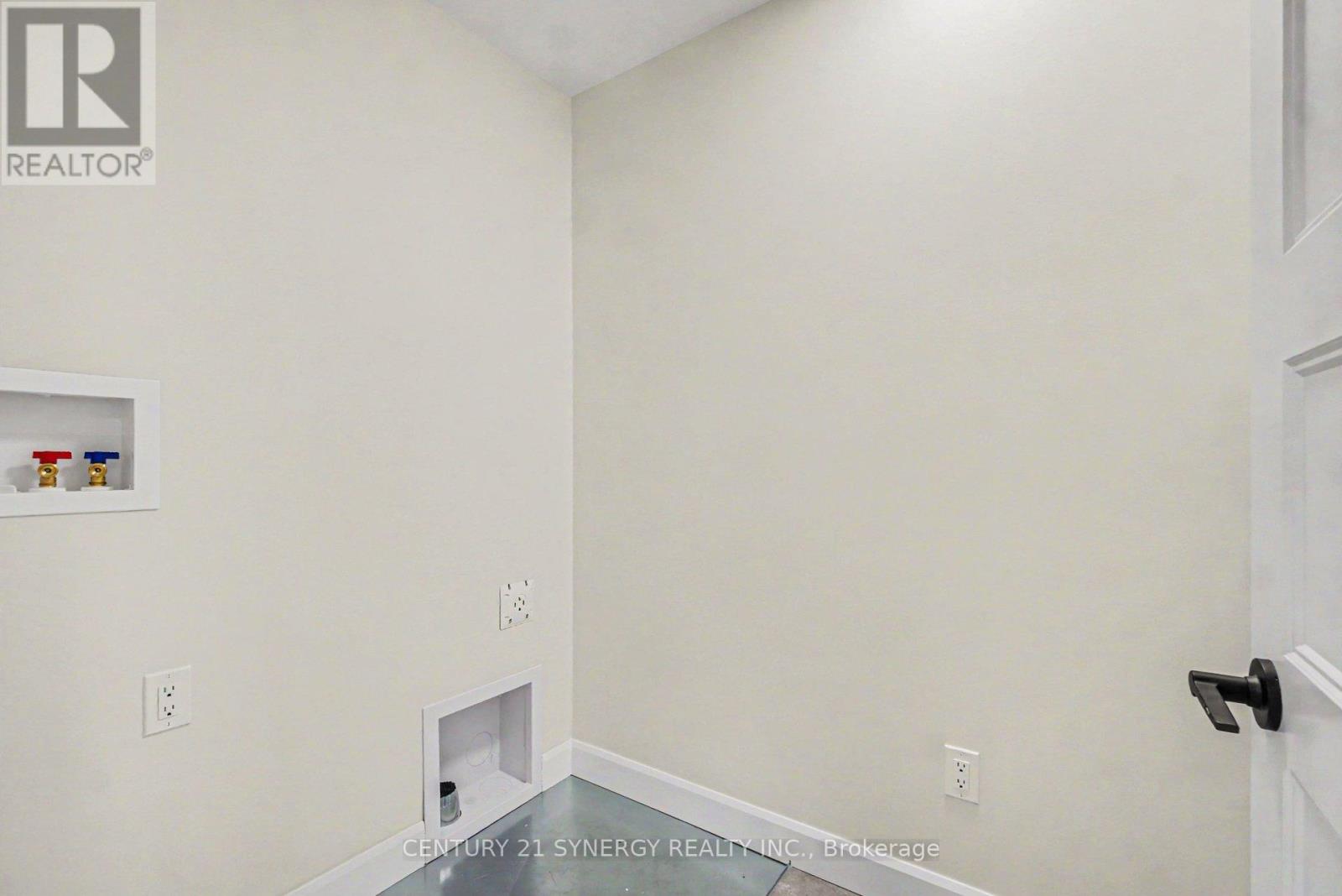 68 Helen Street, North Stormont, Ontario K0A 1R0 - Photo 27 - X12791252
