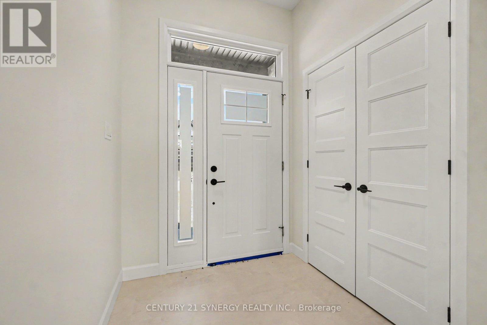 68 Helen Street, North Stormont, Ontario K0A 1R0 - Photo 3 - X12791252