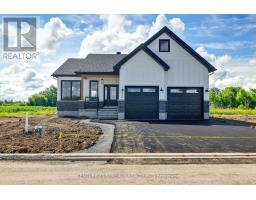 LOT 00 STAN STREET, North Stormont, Ontario
