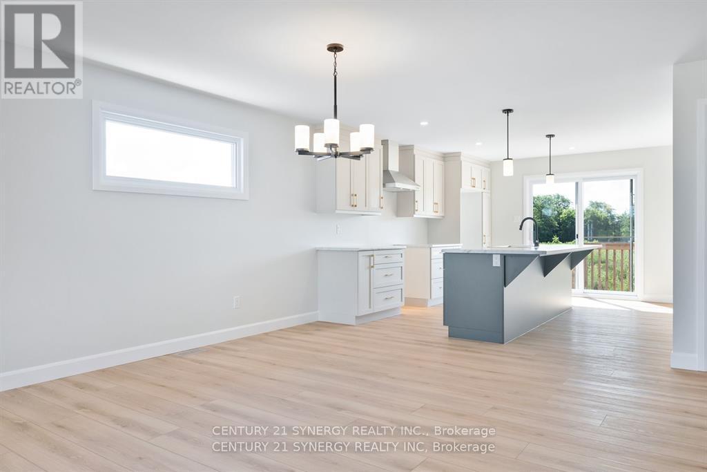 Lot 00 Stan Street, North Stormont, Ontario K0A 1R0 - Photo 14 - X13530666