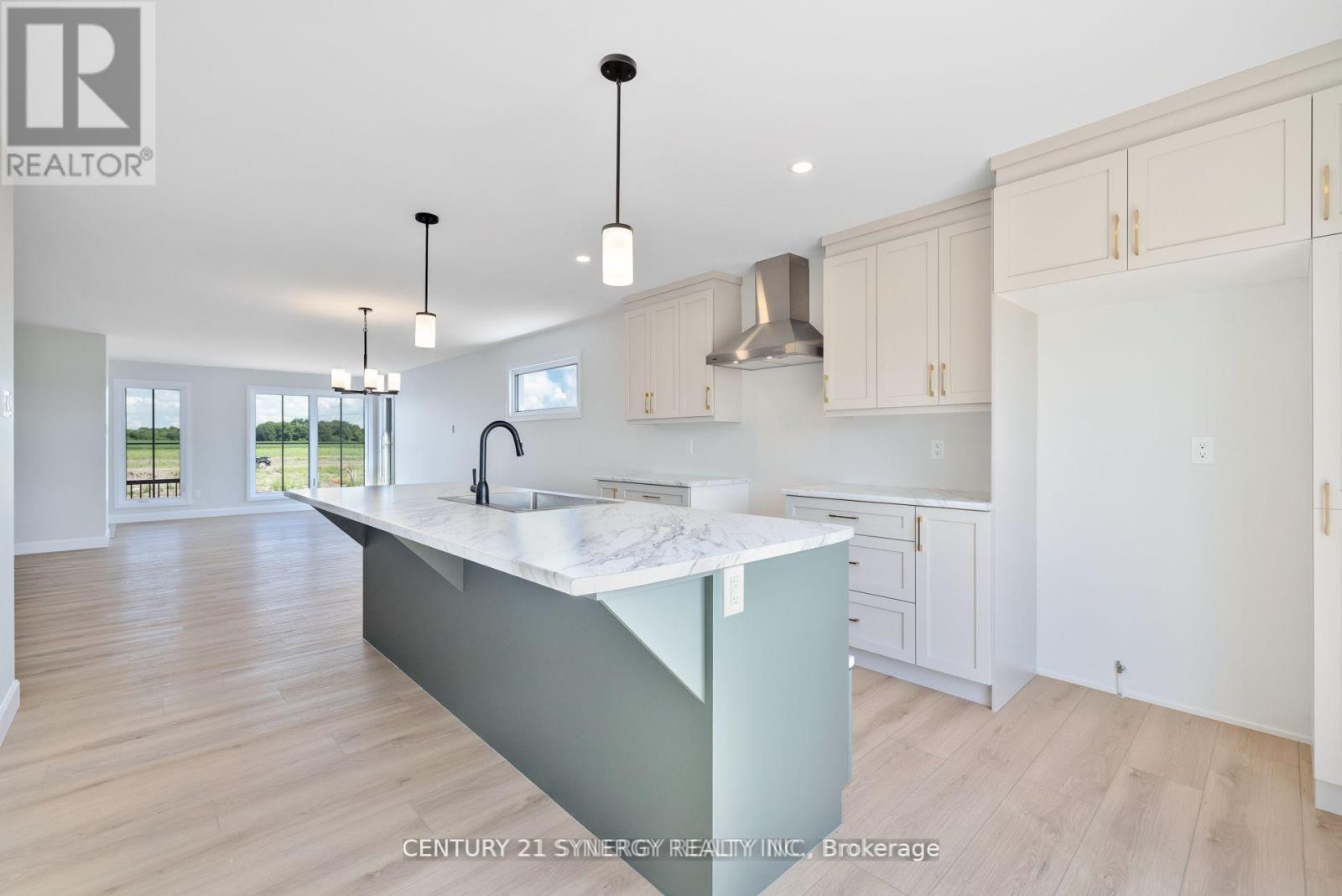 Lot 00 Stan Street, North Stormont, Ontario K0A 1R0 - Photo 11 - X13530666