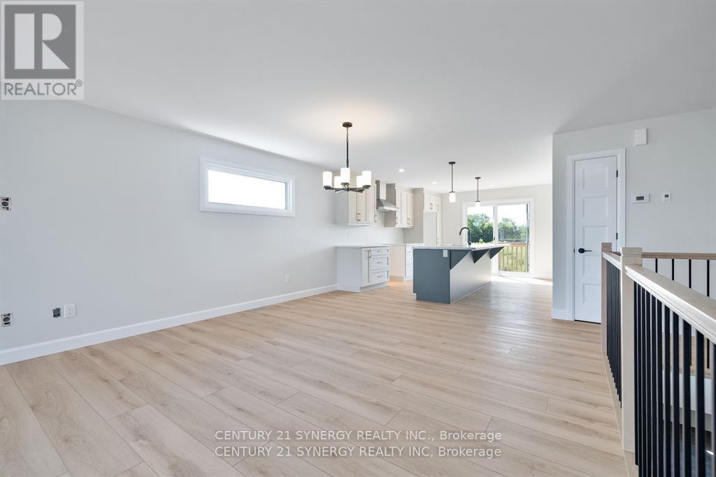 Lot 00 Stan Street, North Stormont, Ontario K0A 1R0 - Photo 22 - X13530666