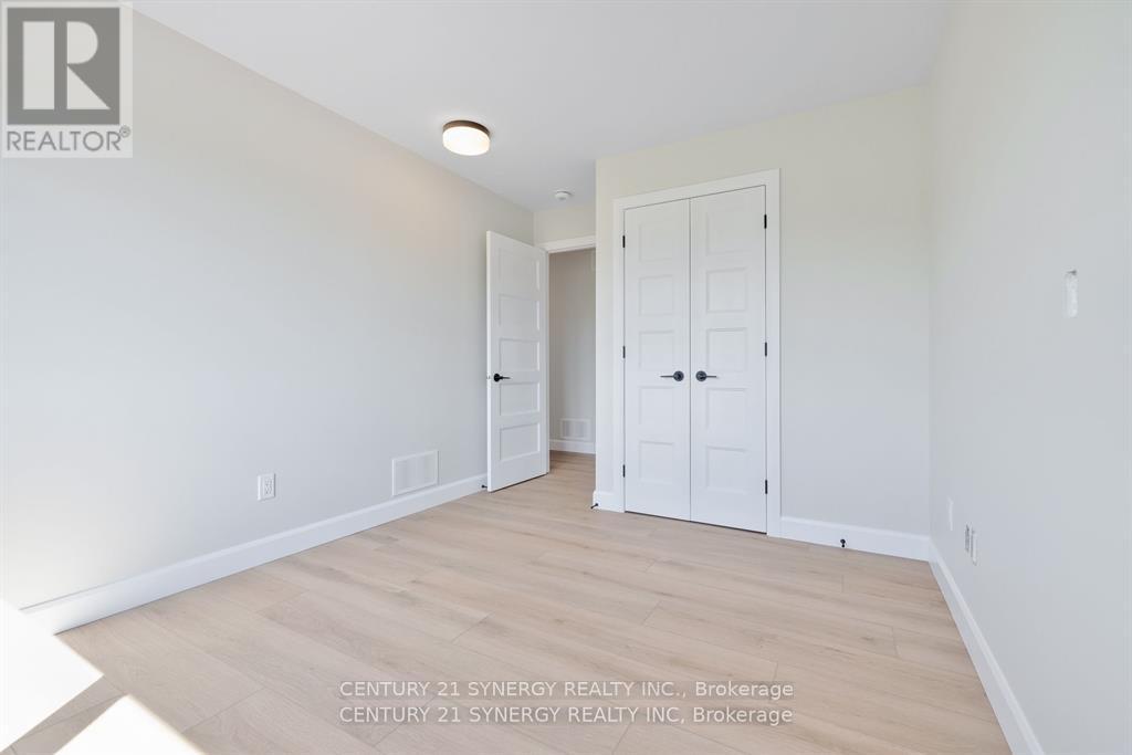 Lot 00 Stan Street, North Stormont, Ontario K0A 1R0 - Photo 35 - X13530666