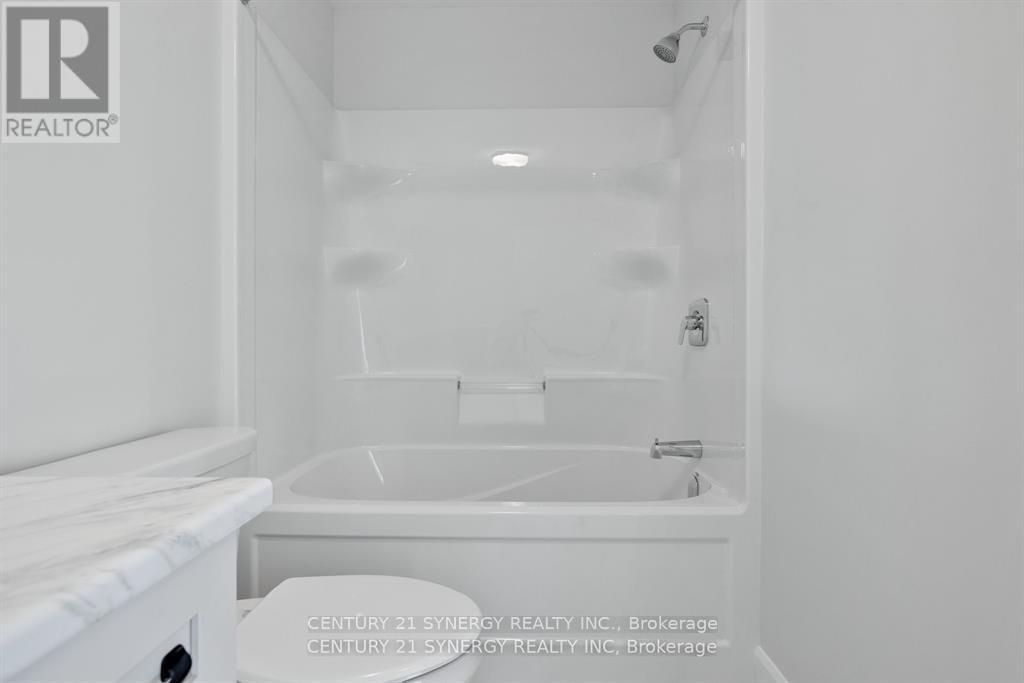 Lot 00 Stan Street, North Stormont, Ontario K0A 1R0 - Photo 42 - X13530666