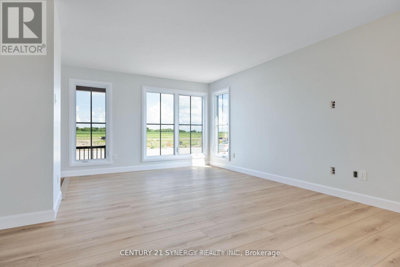 Lot 00 Stan Street, North Stormont, Ontario K0A 1R0 - Photo 6 - X13530666
