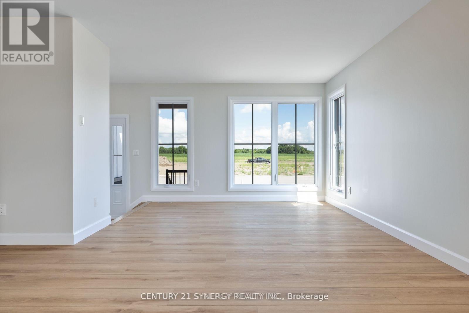Lot 00 Stan Street, North Stormont, Ontario K0A 1R0 - Photo 7 - X13530666